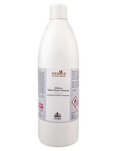 Ottimo Ultra Rapid Cleaner 1L