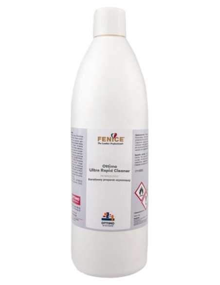 Ottimo Ultra Rapid Cleaner 1L