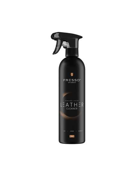 Fresso Leather Cleaner 1L - środek do czyszczenia skóry
