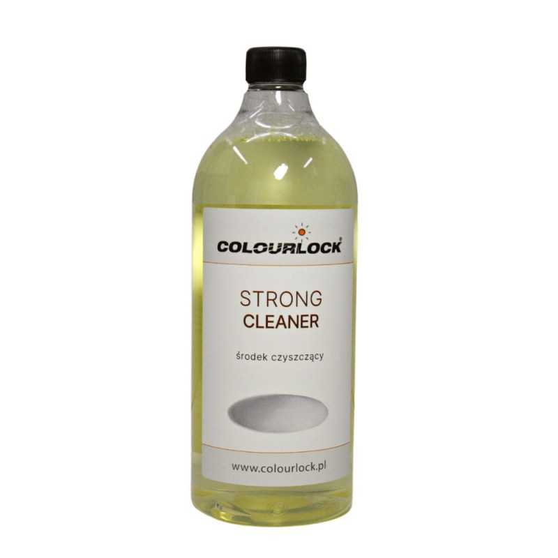 Colourlock Strong Cleaner 1L