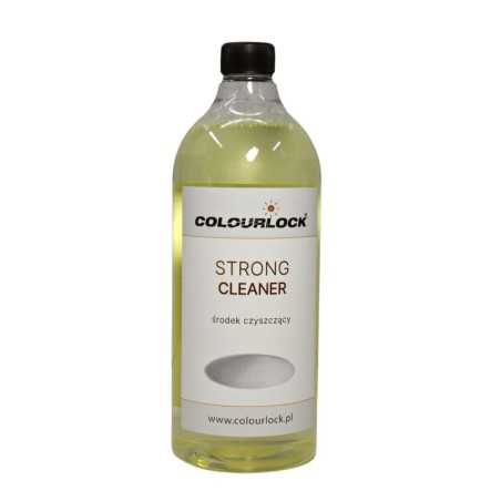 Colourlock Strong Cleaner 1L