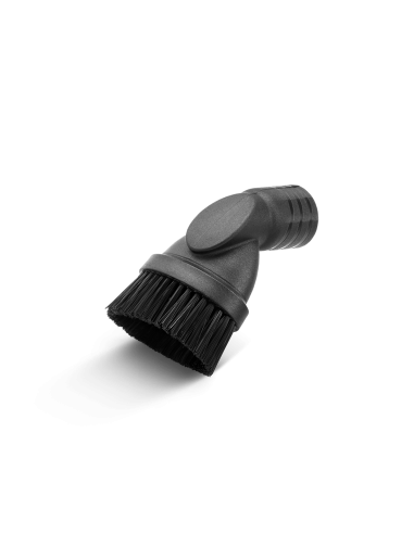 Profi Europe Ssawka okrągła OH-075