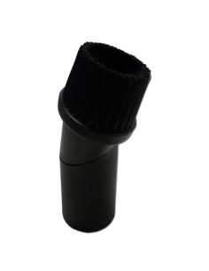 Monster Shine Ssawka obrotowa do odkurzacza 35mm