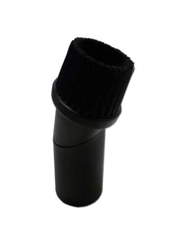 Monster Shine Ssawka obrotowa do odkurzacza 35mm