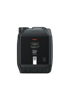 ADBL Textile Rinse 5L - płyn do płukania ekstrakcyjnego