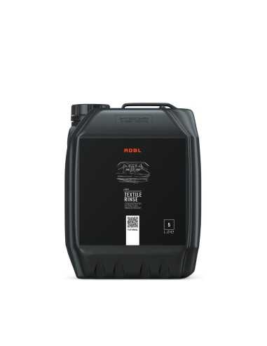 ADBL Textile Rinse 5L - płyn do płukania ekstrakcyjnego