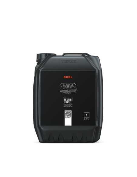 ADBL Textile Rinse 5L - płyn do płukania ekstrakcyjnego