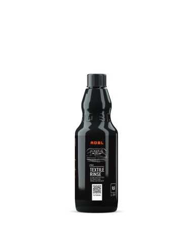 ADBL Textile Rinse 500ml - płyn do płukania ekstrakcyjnego