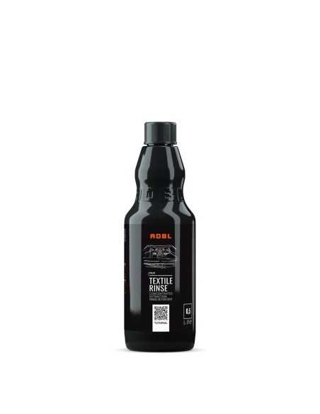 ADBL Textile Rinse 500ml - płyn do płukania ekstrakcyjnego