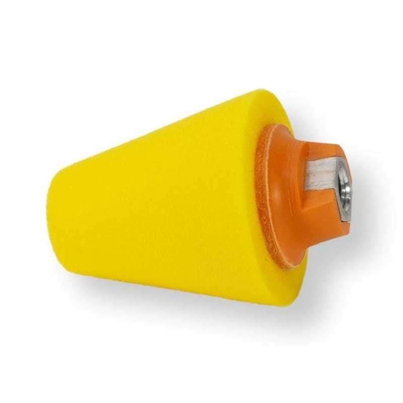 Honey Cone Żółta M14 50mm