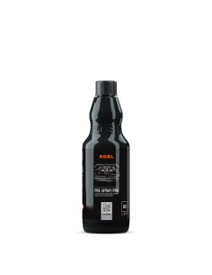 ADBL Pre-Spray Pro 500ml - środek do prania tapicerki materiałowej