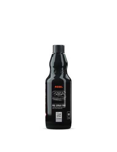 ADBL Pre-Spray Pro 500ml - środek do prania tapicerki materiałowej