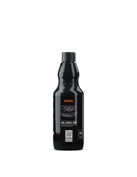 ADBL Pre-Spray Pro 500ml - środek do prania tapicerki materiałowej