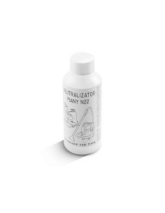 Profi Europe Antypieniacz