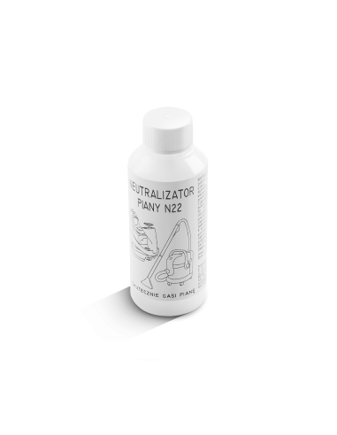 Profi Europe Antypieniacz