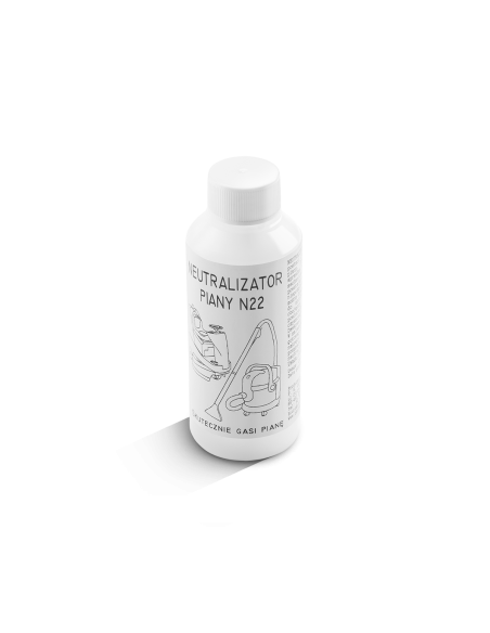 Profi Europe Antypieniacz