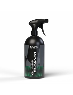Ultracoat Glass Cleaner 1L - płyn do mycia szyb