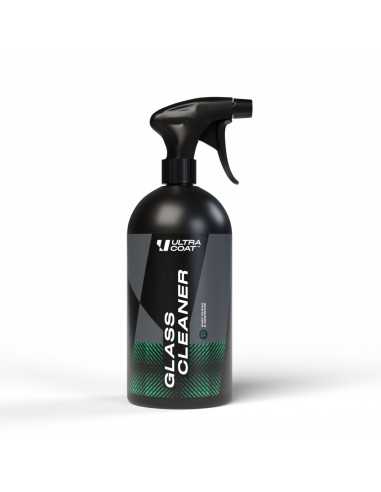 Ultracoat Glass Cleaner 1L - płyn do mycia szyb