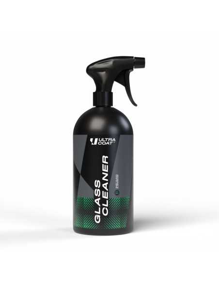 Ultracoat Glass Cleaner 1L - płyn do mycia szyb