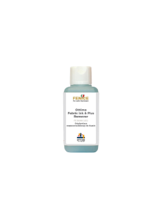 Ottimo Fabric Ink Plus Remover 250ml
