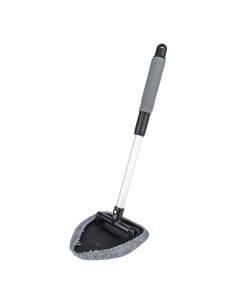 AMiO 02611 - myjka do szyb teleskopowa trójkątna