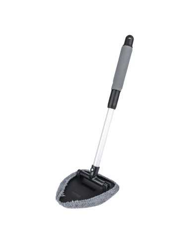 AMiO 02611 - myjka do szyb teleskopowa trójkątna