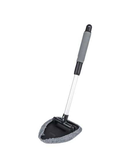 AMiO 02611 - myjka do szyb teleskopowa trójkątna