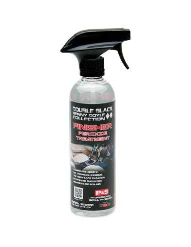 P&S Finisher 473ml - neutralizator nieprzyjemnych zapachów