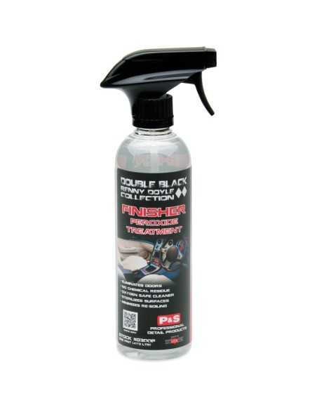 P&S Finisher 473ml - neutralizator nieprzyjemnych zapachów