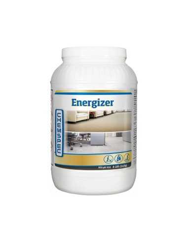 Chemspec Energizer Booster - dodatek utleniający 2,7 kg