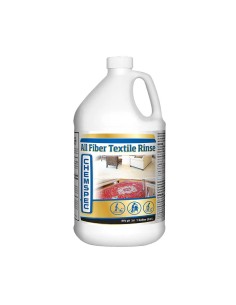 Chemspec All Fiber Textile Rinse 5L - preparat do płukania