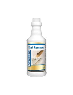 Chemspec Rust Remover - silny odplamiacz 946 ml