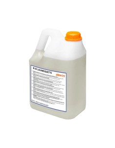 Allegrini M30 Lavamoquette 5kg - środek do głębokiego czyszczenia dywanów i wykładzin