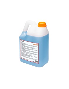 Allegrini Softil 5kg - płyn zmiękczający do tkanin