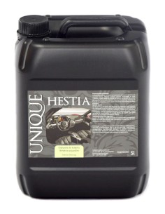 Unique Hestia 5L - odżywka do wnętrza