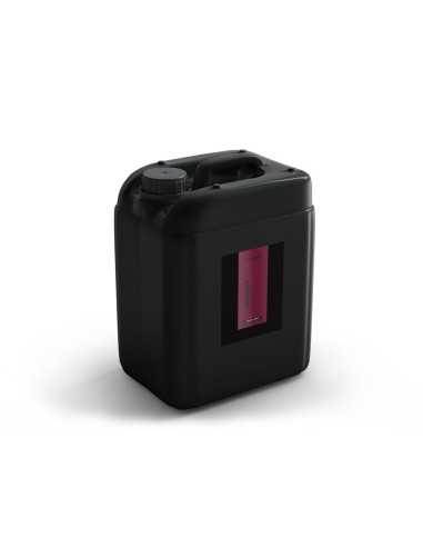 Kiurlab Pretext 20L - prespray do prania tapicerki