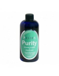 Prima Purity Interior Cleaner and Protectant 473ml