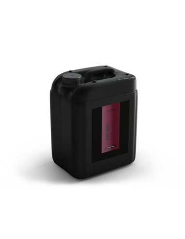 Kiurlab Pretext 5L - prespray do prania tapicerki