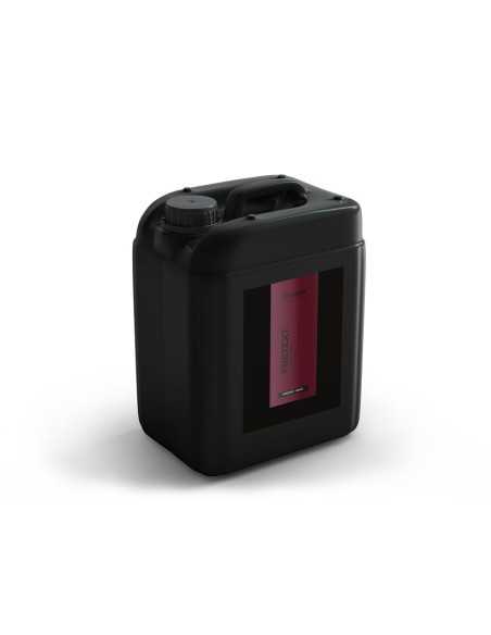 Kiurlab Pretext 5L - prespray do prania tapicerki