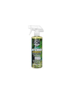 Chemical Guys Hydrointerior Ceramic Interior 473ml - quick detailer do wnętrza