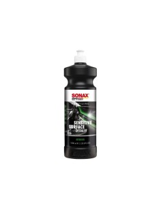 Sonax Sensitive Surface Detailer 1L