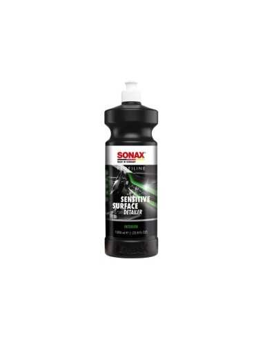 Sonax Sensitive Surface Detailer 1L