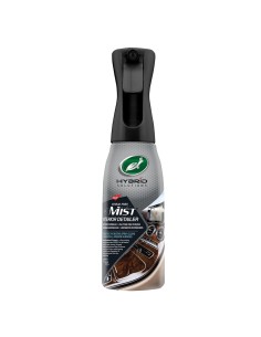 Turtle Wax Hybrid Solutions Interior Detailer 591ml - quick detailer do wnętrza