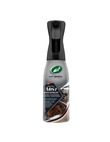 Turtle Wax Hybrid Solutions Interior Detailer 591ml - quick detailer do wnętrza