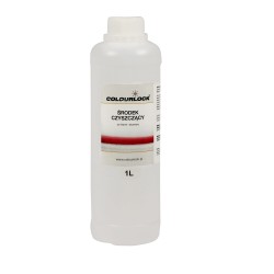 Środek do wyczyszczenia alcantary Colourlock