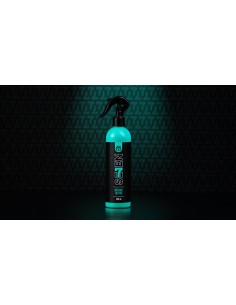 Seven Interior QD Pro 350ml - quick detailer do wnętrza