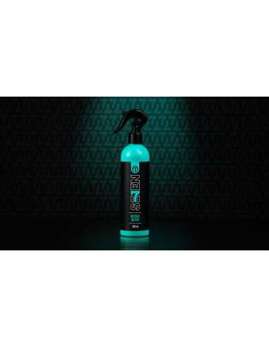 Seven Interior QD Pro 350ml - quick detailer do wnętrza