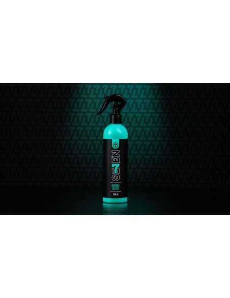Seven Interior QD Pro 350ml - quick detailer do wnętrza