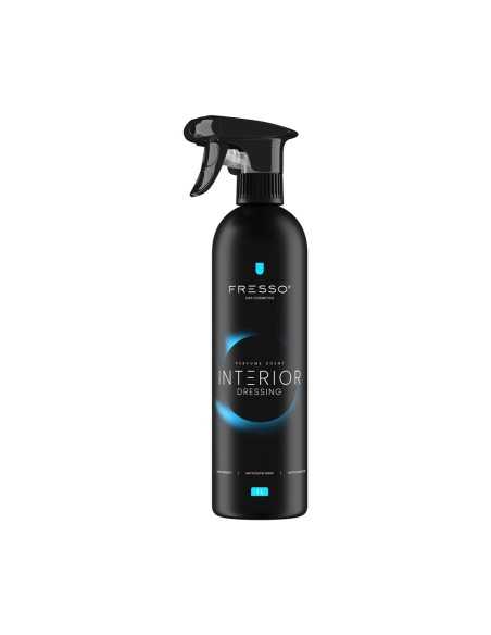 Fresso Interior Dressing 1L - dressing do wnętrza