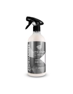 Auto Graph Morganite 400ml - dressing do plastików wewnętrznych
